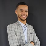 Brandon conte - @brandondu31100 - Instagram