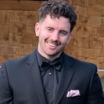 Brandon Conte - @brandonjconte - Instagram