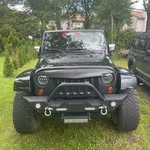 Brandon Conte - @djconte_ - Instagram