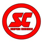 Brandon Conte - Facebook