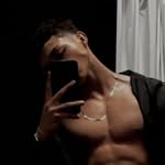 Brandon Conte - @brandon_x_conte - Instagram