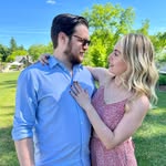 Brandon Conte - @conteyyy - Instagram