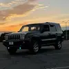 Brandon Conte - @brandon.conte - TikTok