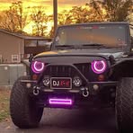 Brandon Conte - Facebook