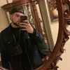 Brandon Conte - @brandonconte0 - TikTok
