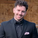 Brandon Conte - Facebook