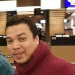 Brandon Conte Garlit - @pogingmangyan - Instagram