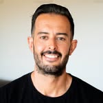 Brandon De Conte - @bdeconte - Instagram