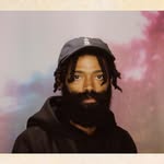 Brandon Holland - @brandon.content - Instagram