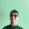 BrandonASQ - @brandonconten - TikTok