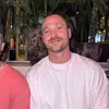 brandonmertzcontent - @brandonmertzconte - TikTok