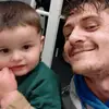 DonnyDonDon - @randombrandoncontent - TikTok