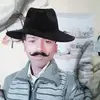 Montosh_Singha - @brandon_contee - TikTok