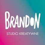Studio Kreatywne || robimy i lubimy fajne marki - @brandoncontentpl - Instagram
