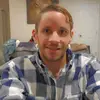 theblazingace - @brandons_content - TikTok