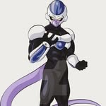 brandon - @brandonconti732021 - Instagram