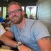 Brandon Conti - Facebook