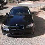 Brandon Conti - @brandon.conti - Instagram