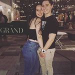 Brandon Conti - @conti_conti - Instagram