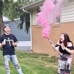 Brandon Conti - @brandon.conti.980 - Instagram