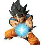 brandon conti - @francino240014 - Instagram