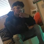 Brandon Conti - @bran.don758 - Instagram
