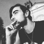 Brandon conti - @2002contib - Instagram