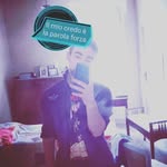 Brandon conti - @conti8789 - Instagram