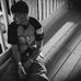 Brandon Conti - Facebook