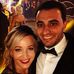Brandon Conti - Facebook