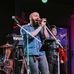 Brandon Conti - Facebook