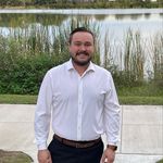 Brandon Conti - @thecont65 - Instagram