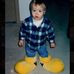 Brandon Conti - Facebook