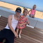 Brandon Conti - @conti.brandon - Instagram