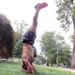 Brandon Conti - @thebrandonconti - Instagram