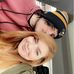 Brandon Conti - Facebook