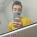 Brandon Conti - Facebook