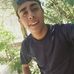 Brandon conti - Facebook