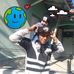 Brandon Conti - Facebook
