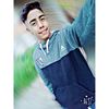 Brandon conti - @brandon_deabasto - TikTok