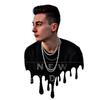 Brandon Contin - @brandoncontin - TikTok