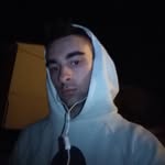 bredonx - @brandonconti73 - Instagram