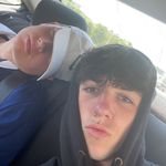 @brandonconti_ - Instagram