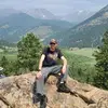 Brandon Conyers765 - @bconman93 - TikTok