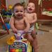 Brandon Conyers - Facebook