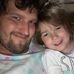 Brandon Conyers - Facebook