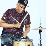 brandon conyers - @conyers89 - Instagram