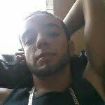 Brandon Conyers - @bdun0995 - Instagram