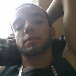Brandon Conyers - @brandon_conyers - Instagram