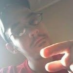 Brandon Conyers - @bconyers420 - Instagram